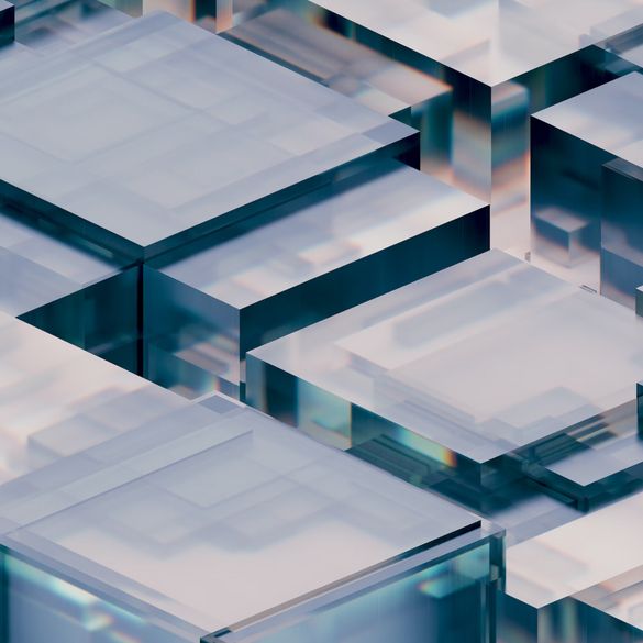 Umsetzung einer virtuellen Assistenz