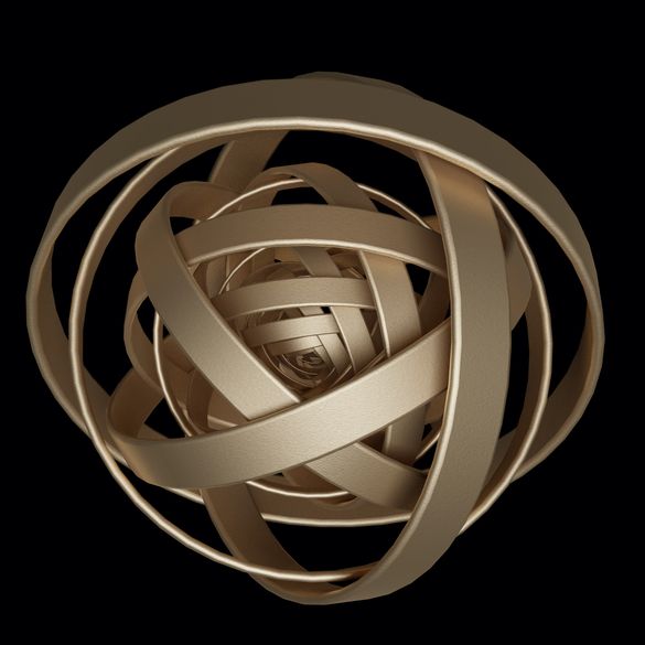 Digitale Buchhaltungsoptimierung