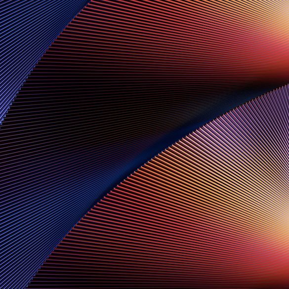 Kundenspezifische Datenanalyseprojekte